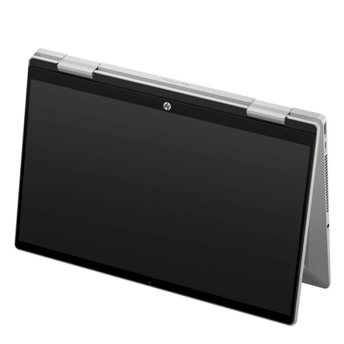 Online Hp Pavilion Laptop Price In Pakistan