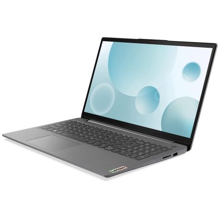 Lenovo Ideapad Core I3