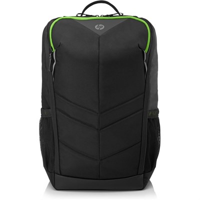 HP Pavilion Gaming Backpack 400 6EU57AA