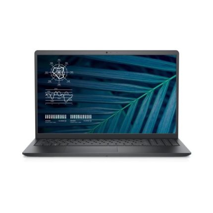 Dell Core I3 Vostro Laptop