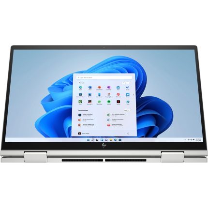 HP Envy 15 x360 2 in 1 EW0023dx