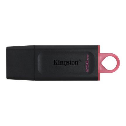 Buy Online Kingston USB In Pakistan