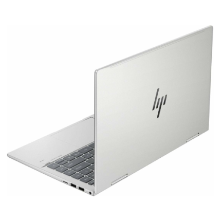 Hp Laptop Price In Pakistan Core I5 | Laptop Shop In Karachi