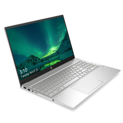 HP Pavilion 15 Gaming In Karachi | Shop Best Quality Laptops