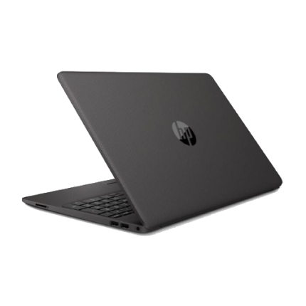 Hp 250 G9 Laptop Intel-core I5 12th Generation