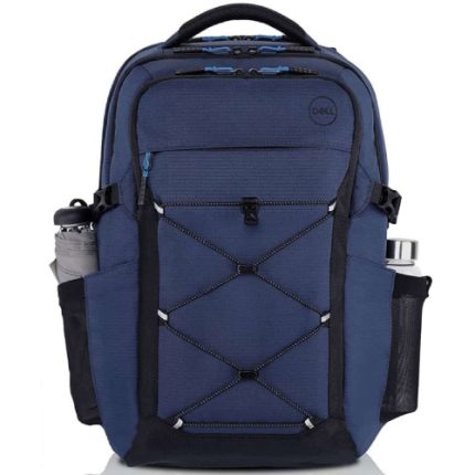 Buy Online Waterproof Backpack In Pakistan