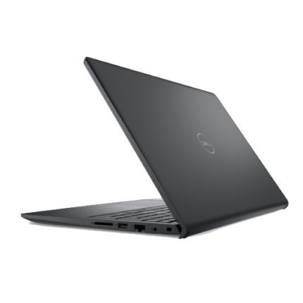 Best Dell Laptop In Pakistan