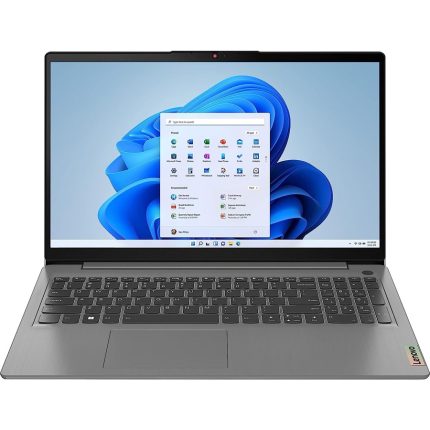 Buy Lenovo Chromebook laptops