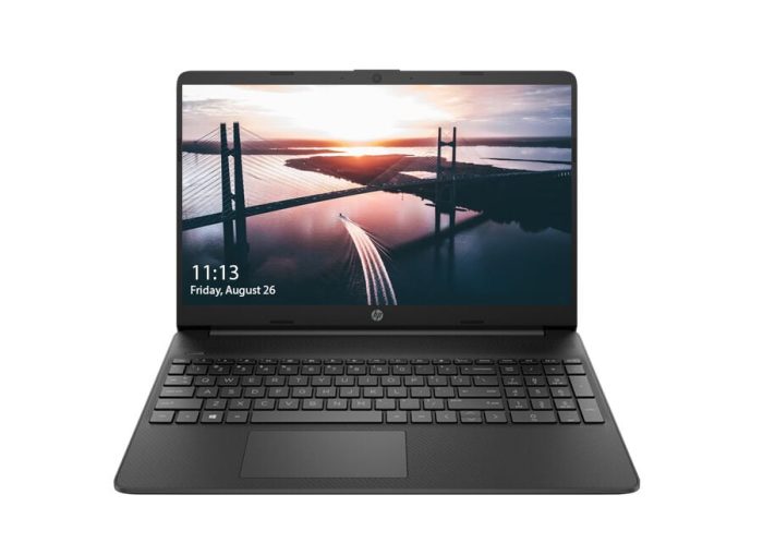 Hp 15s 12th Gen Price In Pakistan