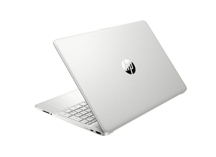 HP 15s FQ5004nia Laptop