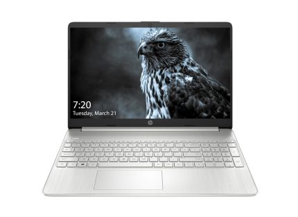 Hp 15s Laptop Specs In Pakistan | Hp 15s Laptop Reviews