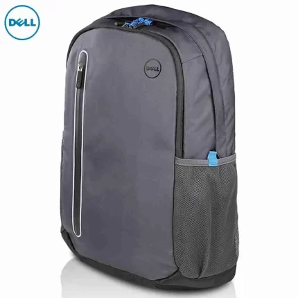 Affordable Laptop Backpacks In Pakistan