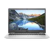 dell laptop price in pakistan