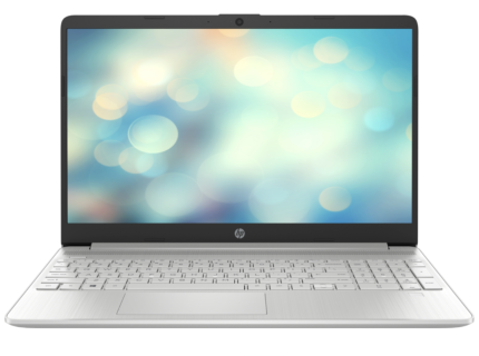 Hp Laptop In Pakistan Price | Best Hp Laptop In Karachi | Discounted Hp Laptop