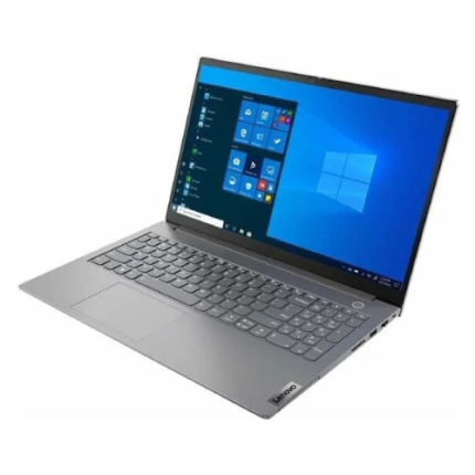 Lenovo Thinkbook Price Pakistan