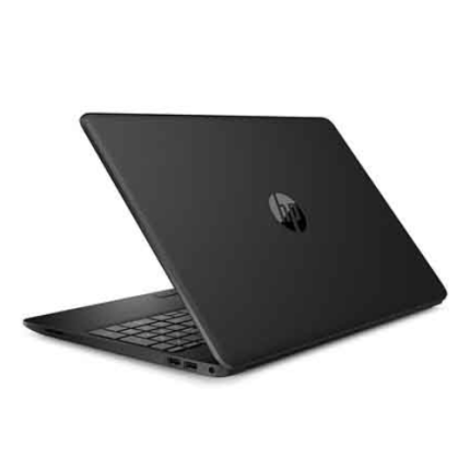 Best Hp Pavilion Gaming Laptop