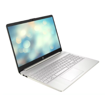 Hp Probook Laptop Specifications