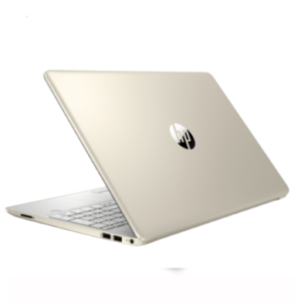 Hp Rose Gold Laptop