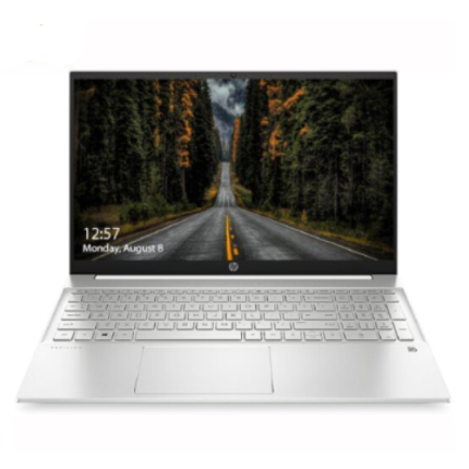 Buy HP Pavilion 15 Laptop