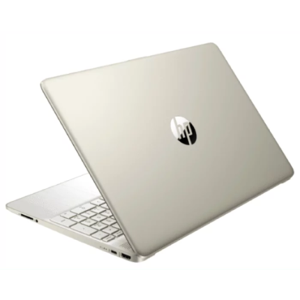 HP Mini Laptop Price in Pakistan