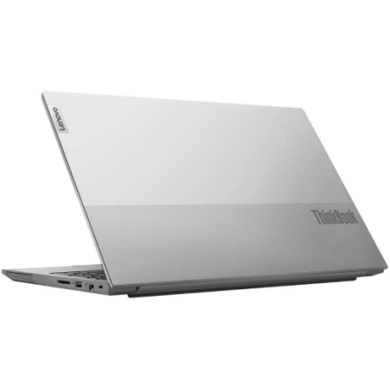 Buy Lenovo Notebook In Pakistan