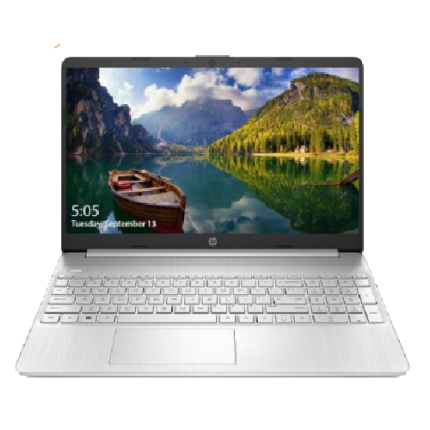 Lenovo Yoga 7 16 Laptop Core i5 13th Gen1335u 8GB RAM