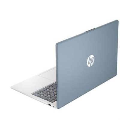 HP 15-FC0001NIA Laptop