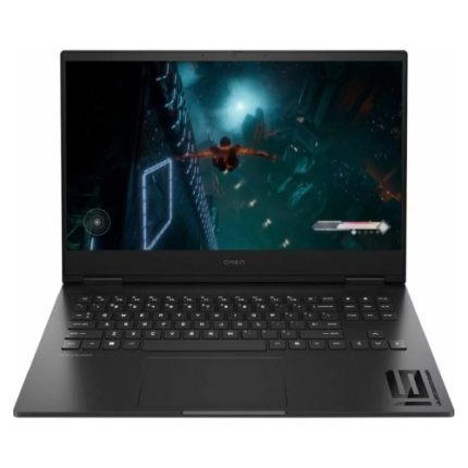 Hp Omen Laptop Series