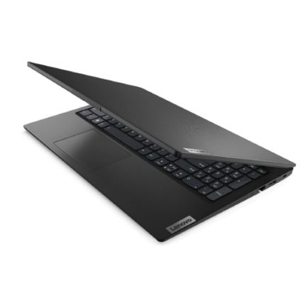 Lenovo Thinkbook For Sale Pakistan