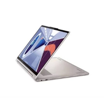 Lenovo Yoga 13th Generation In Pakistan