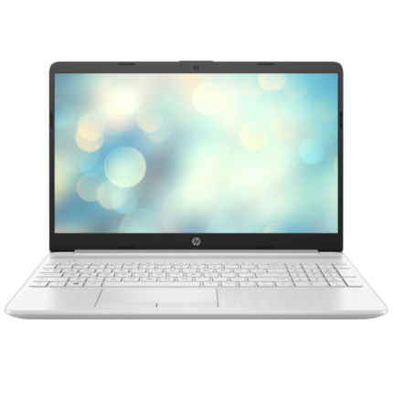 Hp Laptop 12th Generation