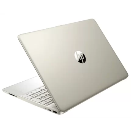 Hp Envy Laptop Tablet In Pakistan