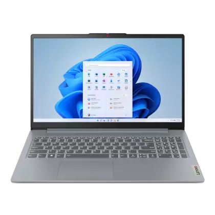 Buy Lenovo Chromebook In Pakistan