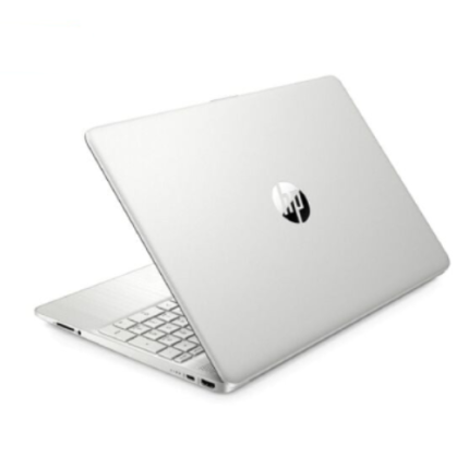 Hp Probook Series Laptop In Pakistan