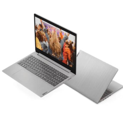 Buy Lenovo Ideapad Slim In Pakistan