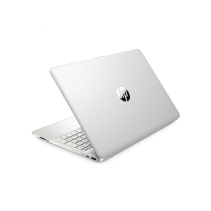 HP 15s FQ5098TU Laptop