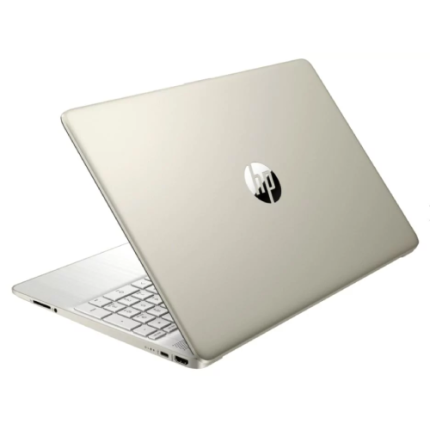 Hp New Laptop Price In Pakistan