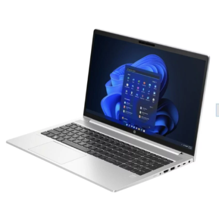 Buy HP ProBook Core i7 | HP ProBook Price