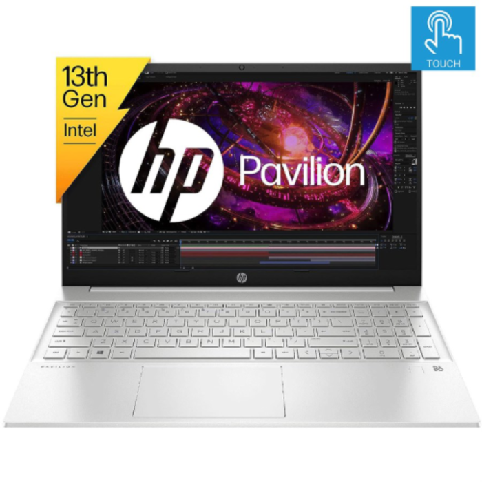 Online Hp Notebook Sale In Pakistan