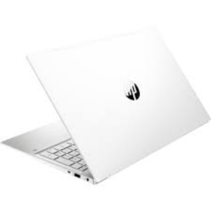 Online Hp Notebook Sale In Pakistan