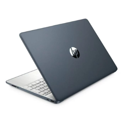 Hp Elitebook Laptop Price In Pakistan