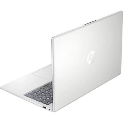 Hp Notebook Series In Pakistan