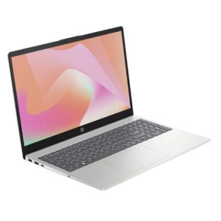 Hp Chromebook Prices In Pakistan