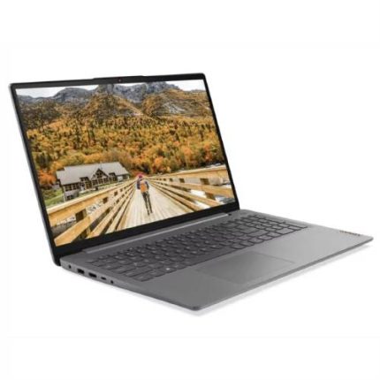 Lenovo Laptop Price In Pakistan