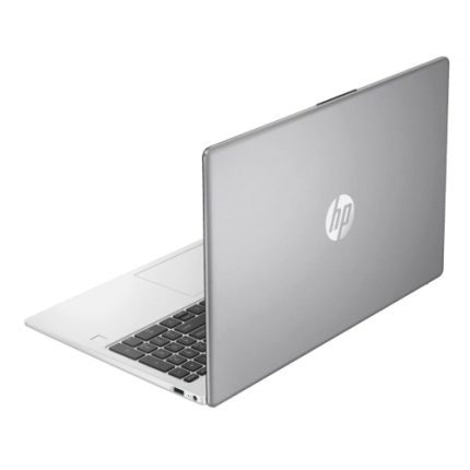 Buy Online Hp Laptop Core I5 13th Generation