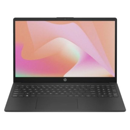 HP 15 FD0212nia Laptop