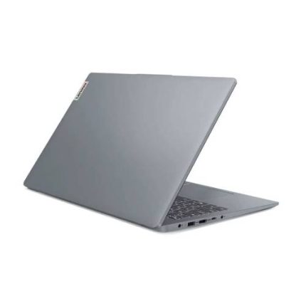 Online Best Lenovo Laptop In Pakistan