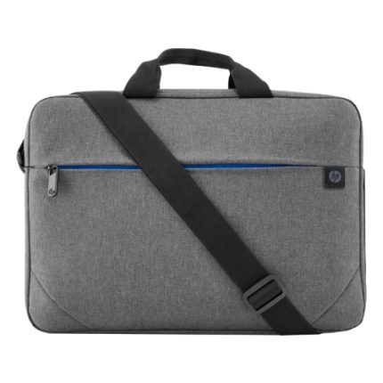 Buy Hp Laptop Bag In Pakistan