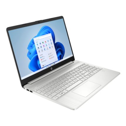 Hp 15 Laptop Price In Pakistan