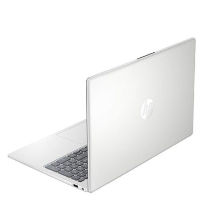 Buy Hp Notebook In Pakistan